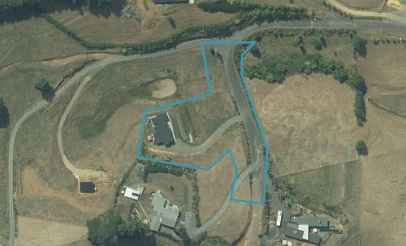 485X TE TAHI RD, Puketotara, Pirongia - Carousel 1