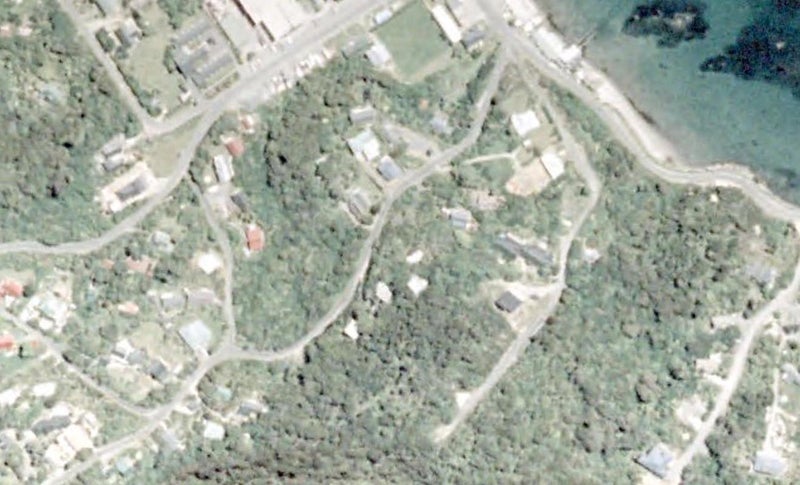 15 Excelsior Road, Halfmoon Bay / Oban, Stewart Island - Carousel 1
