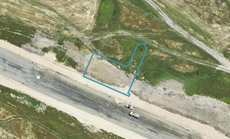 1 Spiralis Close, Papamoa Beach, Papamoa - Carousel 1