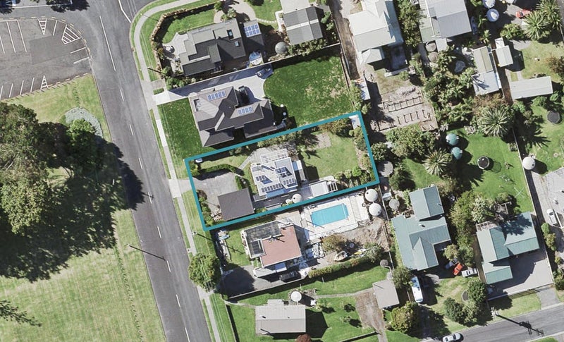 57 Wakelin Road, Beachlands, Auckland - Carousel 1