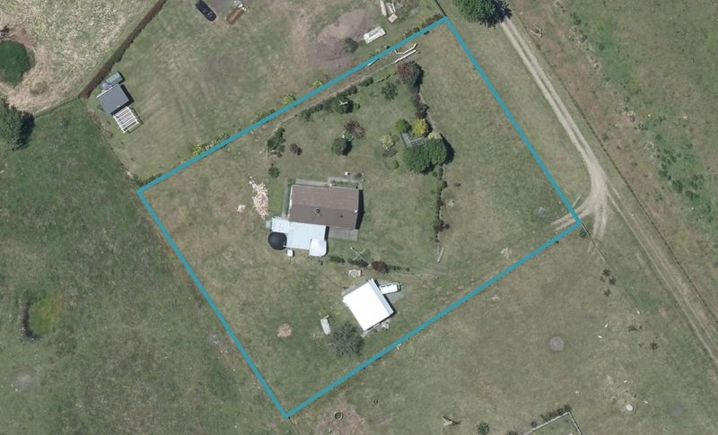 44 Sims Road, Mohaka, Wairoa - Carousel 1