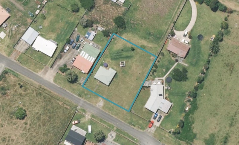 12 Fairfield Lane, Matata, Whakatane - Carousel 1