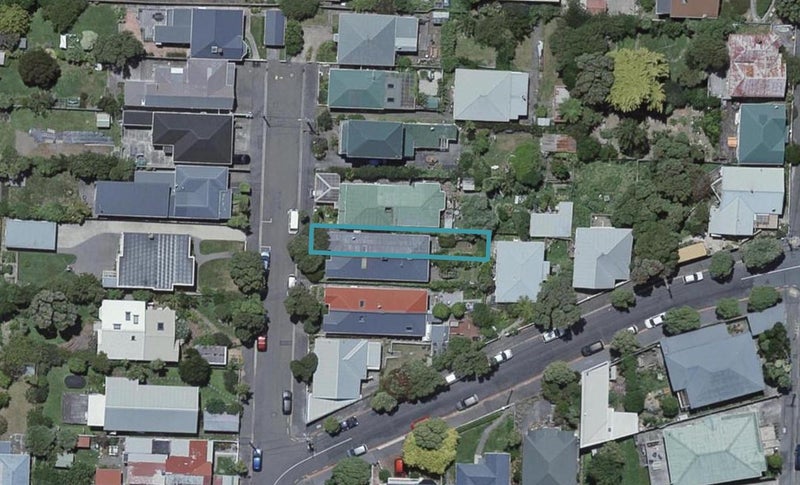 11 Chatham Street, Berhampore, Wellington - Carousel 1