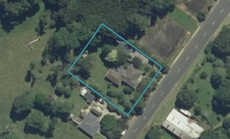 173 Titi Road, Mauku, Pukekohe - Carousel 1