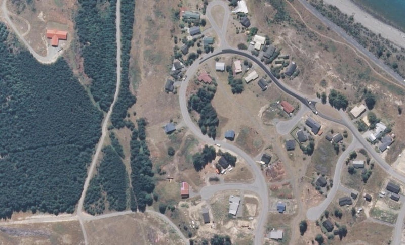 35 OHAU DR, Lake Ōhau, LAKE OHAU - Carousel 1