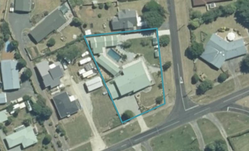 23 Mataura Road, Waihi, Waihi - Carousel 1