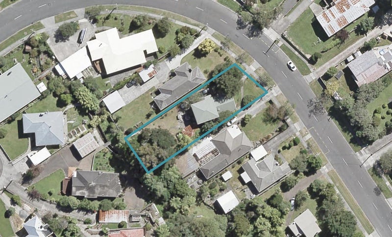 19/4 Tawhai Street, Stokes Valley, Lower Hutt - Carousel 1