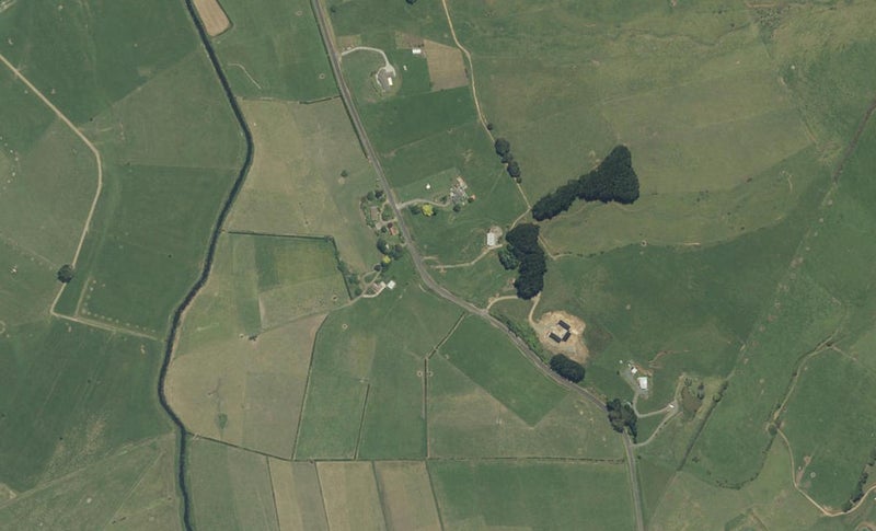 640 Kakepuku Road, Pokuru, Te Awamutu - Carousel 1