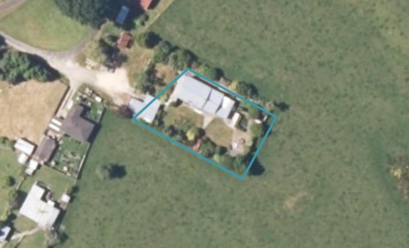 2/140 Ikamatua Highway, Ikamatua, Reefton - Carousel 1