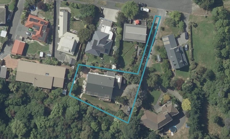 32 Blanc Avenue, Fairfield, Dunedin - Carousel 1