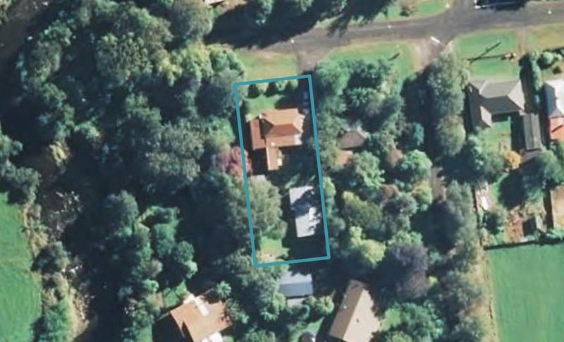 3 Lorne Street, Kaponga, Hāwera - Carousel 1
