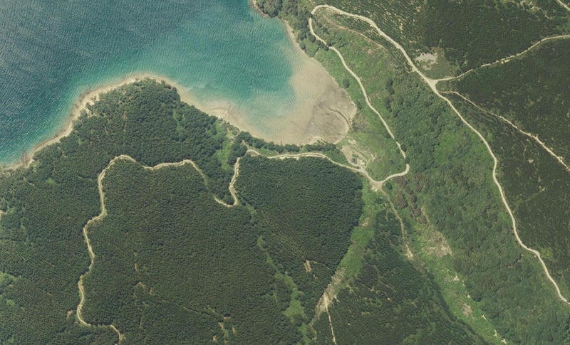0 Opua Bay, Onapua Bay, Picton - Carousel 1