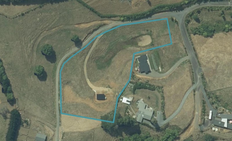 504B Te Tahi Road, Puketotara, Te Awamutu - Carousel 1
