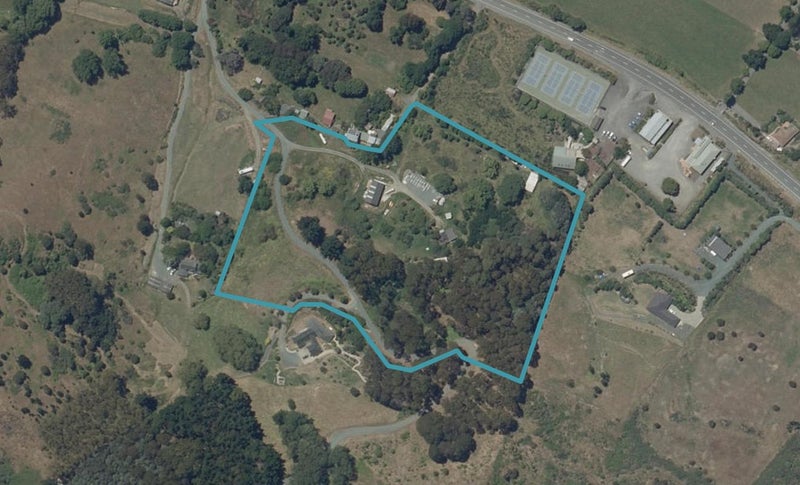 422 Wakapuaka Road, Wakapuaka, Nelson - Carousel 1