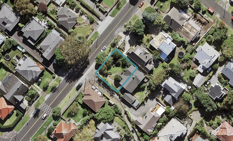 17A Asquith Avenue, Mount Albert, Auckland - Carousel 1