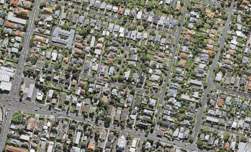 1B Ngapawa Street, Sandringham, Auckland - Carousel 1