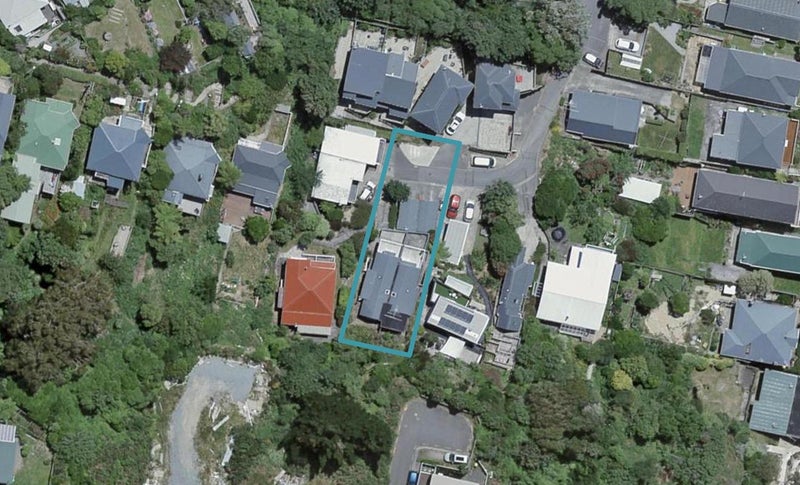 17 Kopiko Way, Brooklyn, Wellington - Carousel 1