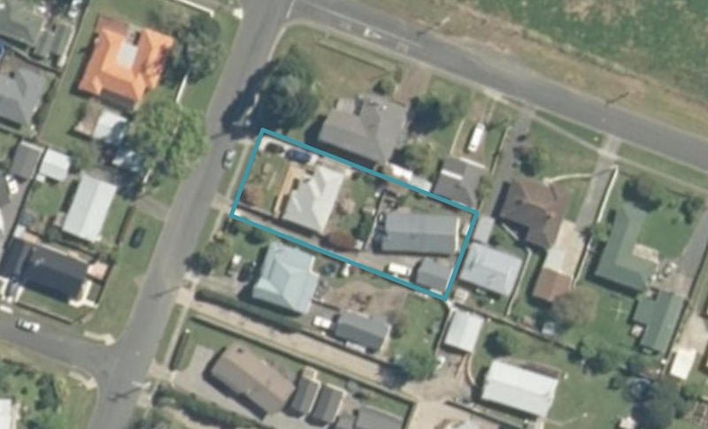 12A Southey Street, Leamington, Cambridge - Carousel 1