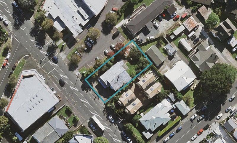 232 Great South Road, Greenlane, Auckland - Carousel 1