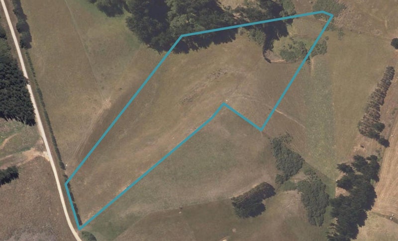 0 Livingstone-Duntroon Road, LIVINGSTONE, Oamaru - Carousel 1
