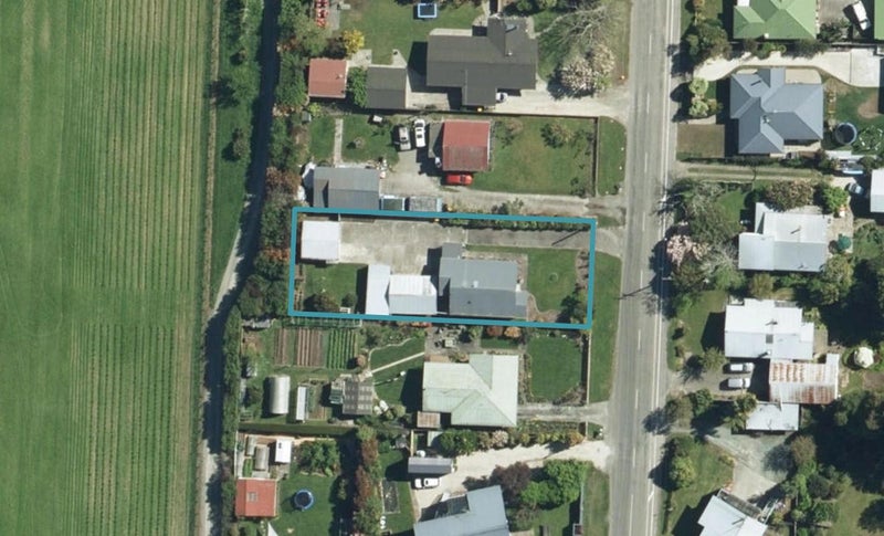 13 Lodder Lane, Riwaka, Motueka - Carousel 1