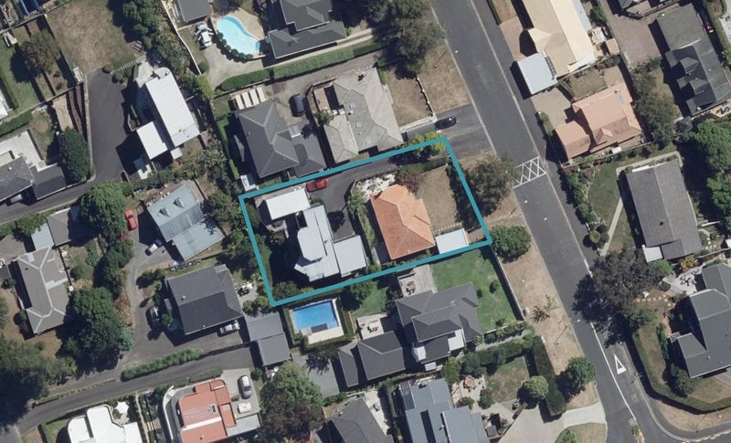 9A Dalethorpe Avenue, Fairfield, Hamilton - Carousel 1