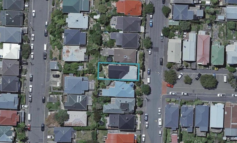 46 Stanley Street, Berhampore, Wellington - Carousel 1
