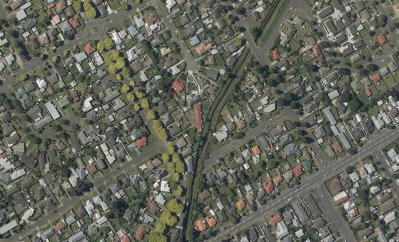 3/67 Birmingham Street, Takaro, Palmerston North - Carousel 1