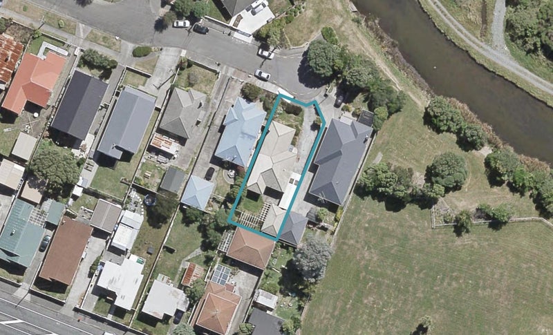 70 Heretaunga Street, Petone, Lower Hutt - Carousel 1