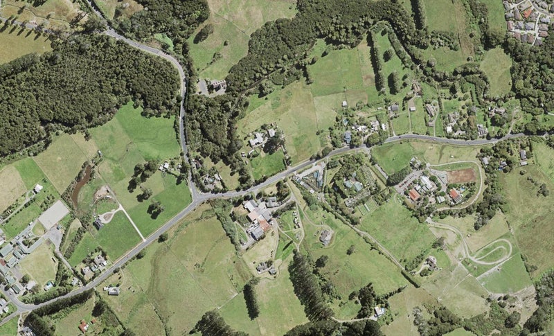 369 Henderson Valley Road, Henderson Valley, Auckland - Carousel 1