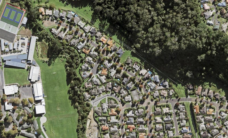 28 Clemow's Lane, Albany, Auckland - Carousel 1