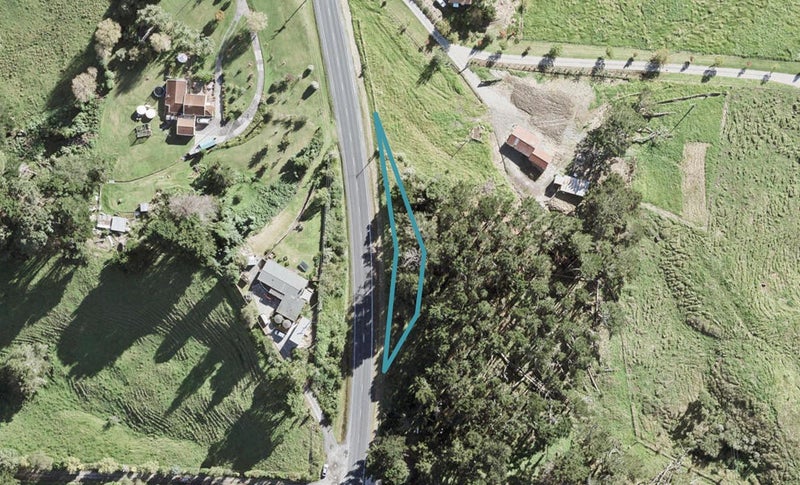 0 East Coast Road, Stillwater, Silverdale - Carousel 1