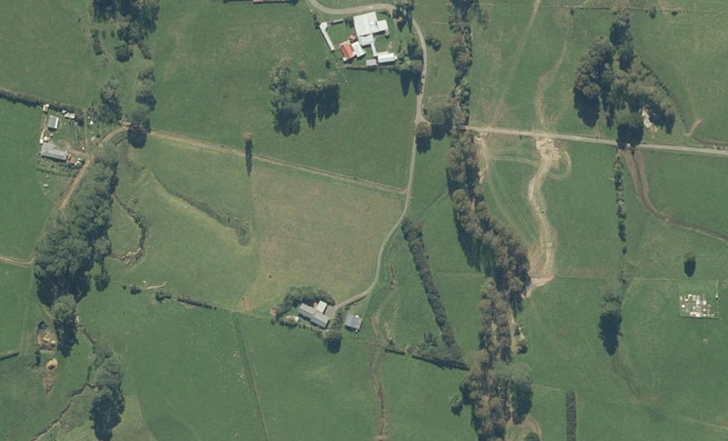 205A Douglas Road, Okauia, Matamata - Carousel 1