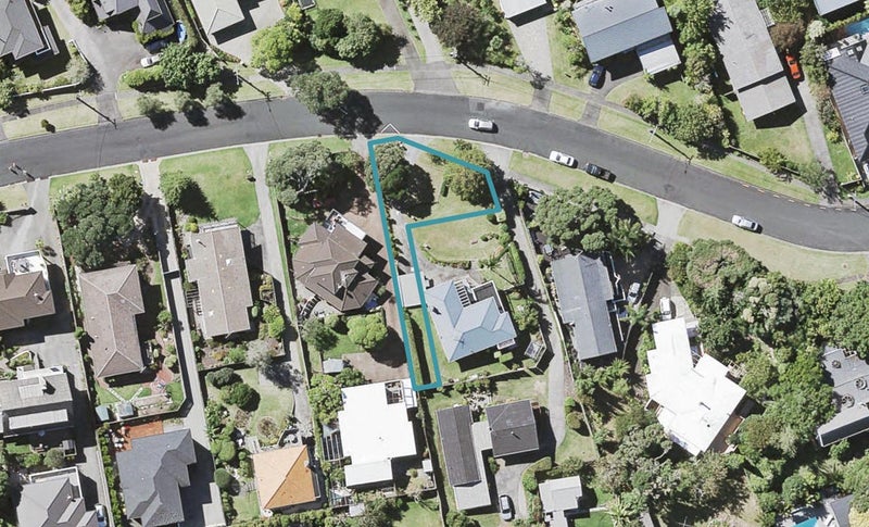 1/20 Penzance Road, Mairangi Bay, Auckland - Carousel 1