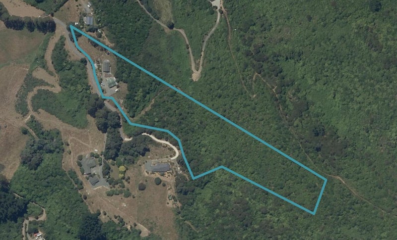 130A Ross Road, Nelson - Carousel 1