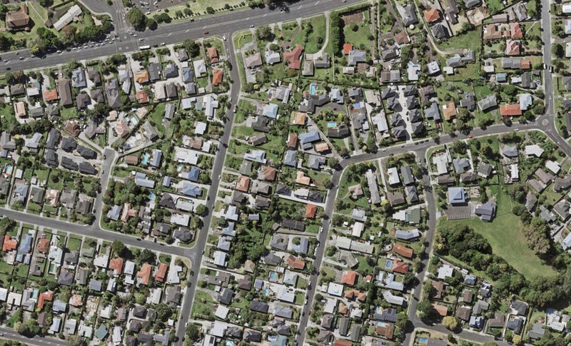 7/27 Grassways Avenue, Pakuranga, Auckland - Carousel 1