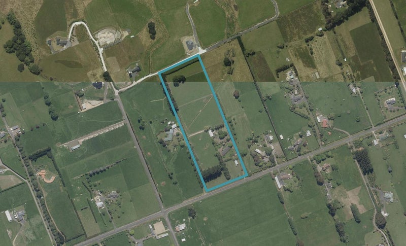 164 Tirohanga Road, North Taieri, Mosgiel - Carousel 1