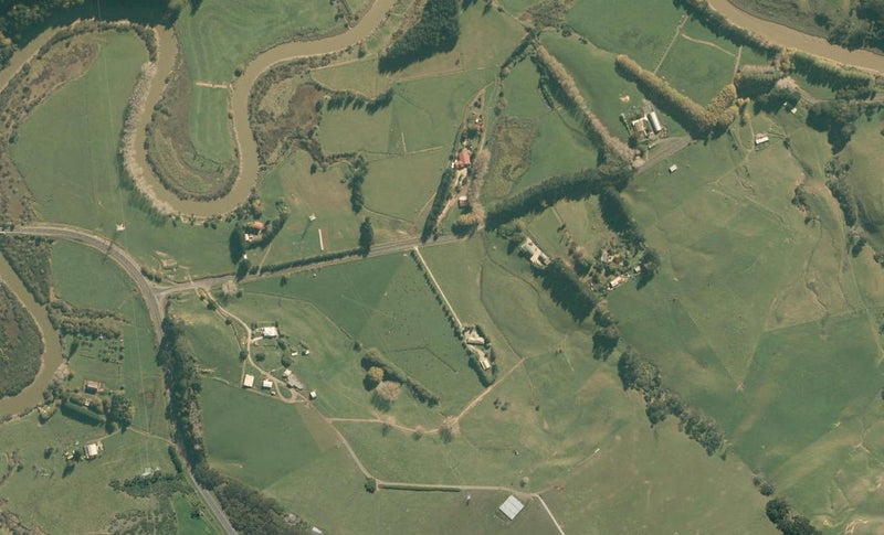 42 Makarau Road, Makarau, Warkworth - Carousel 1