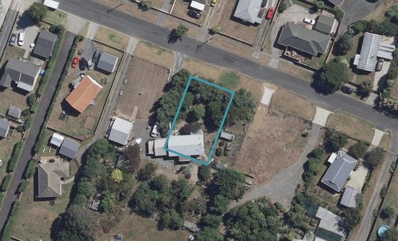 6/24 Jackson Street, Ngaruawahia, Ngāruawāhia - Carousel 1
