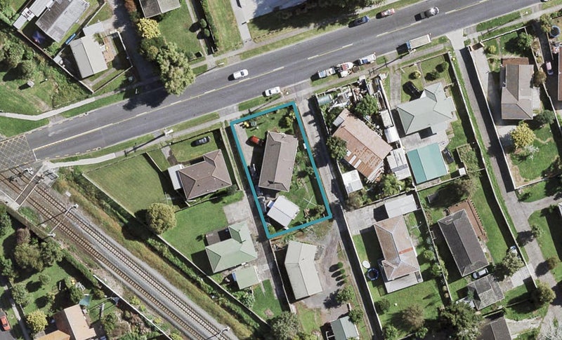 23 Taka Street, Takanini, Auckland - Carousel 1