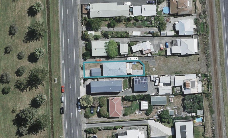 252 Te Awa Avenue, Awatoto, Napier - Carousel 1