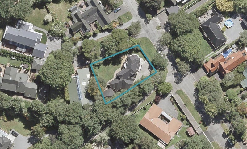 24 Barton Road, Heretaunga, Upper Hutt - Carousel 1