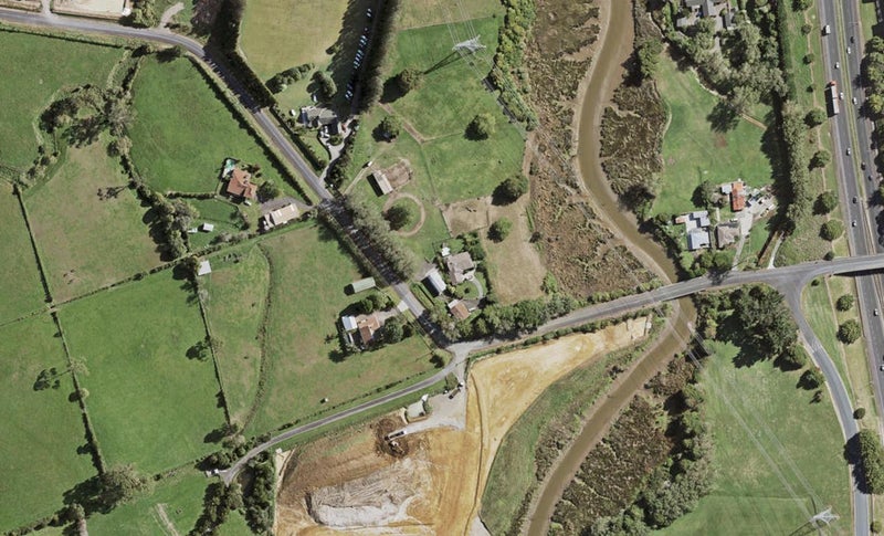 143 Bremner Road, Karaka, Papakura - Carousel 1