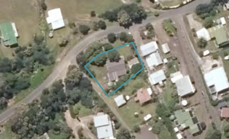 13 Sandy Beach Road, Matakohe - Carousel 1