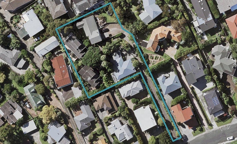 2/23 Wolsley Avenue, Milford, Auckland - Carousel 1