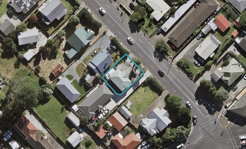 79A Walmsley Road, Otahuhu, Auckland - Carousel 1