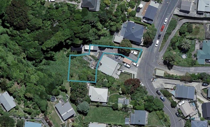 36A McColl Street, Vogeltown, Wellington - Carousel 1