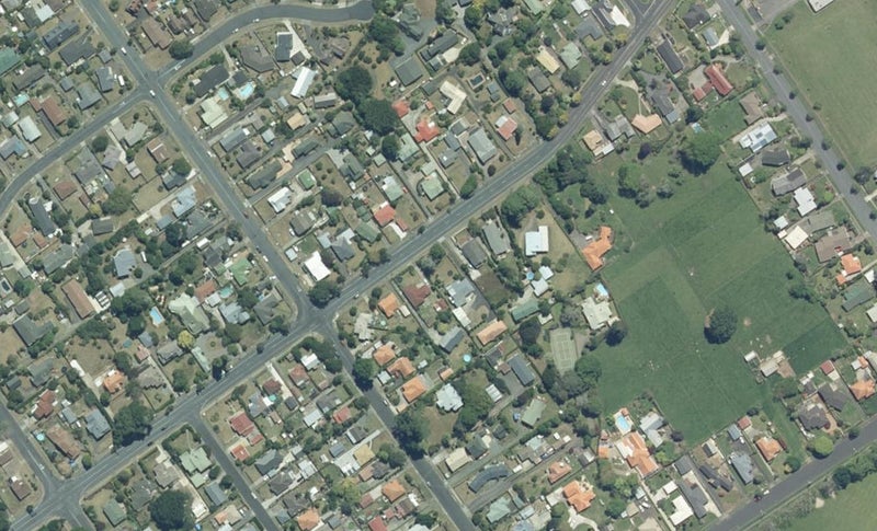 62 Coronation Road, Morrinsville, Morrinsville - Carousel 1