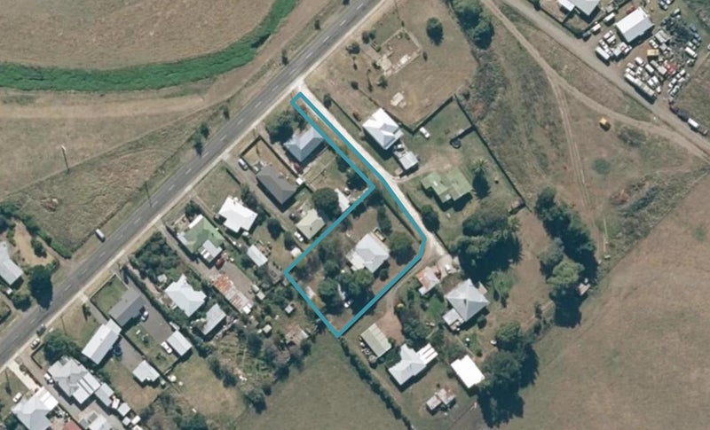 21 Raukawa Road, Bridge Pa, Hastings - Carousel 1