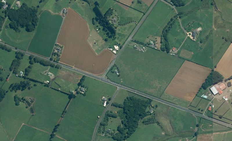 10 Titi Road, Mauku, Pukekohe - Carousel 1